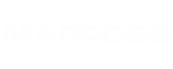 MARPOSS