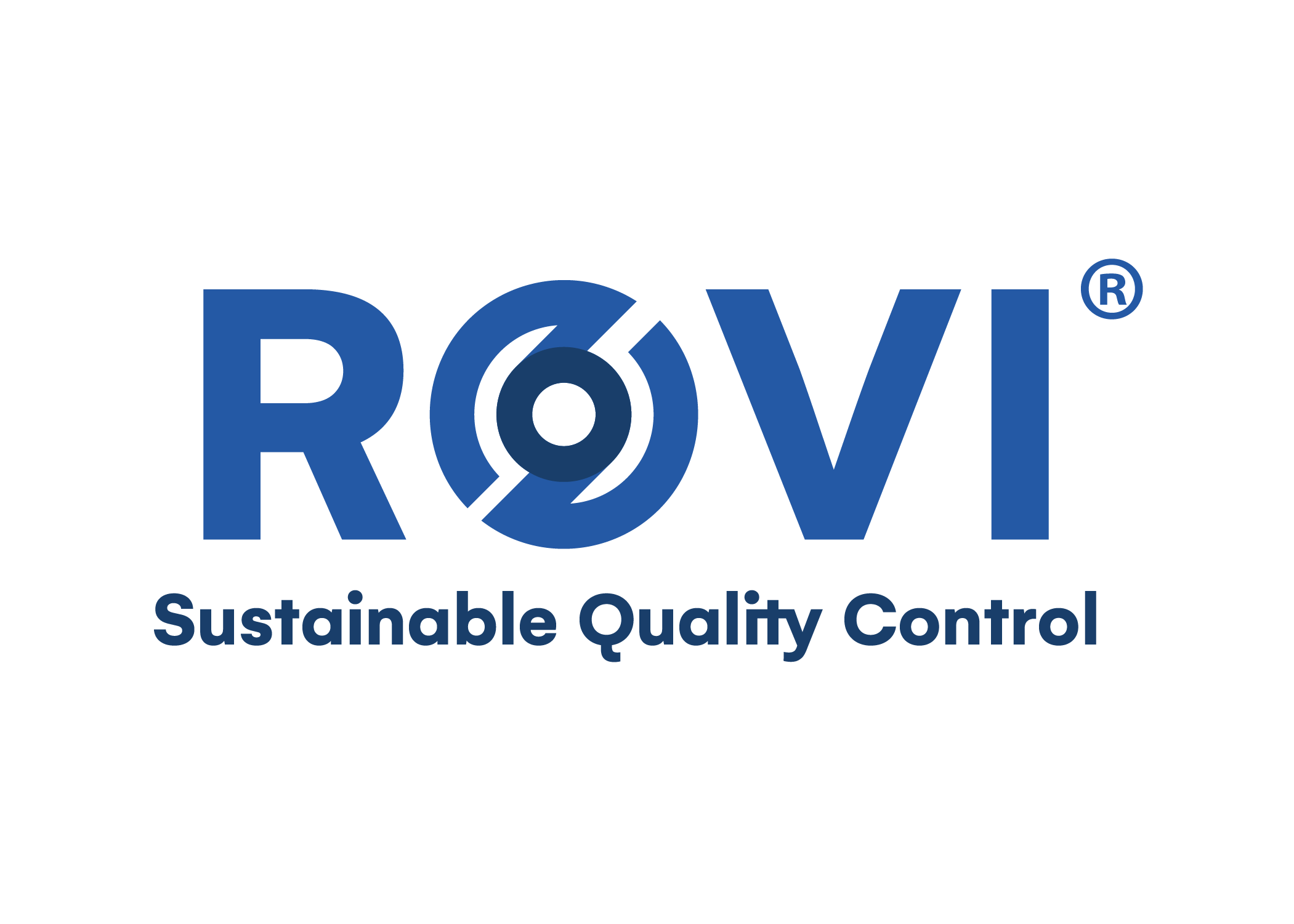 ROVI Engineering