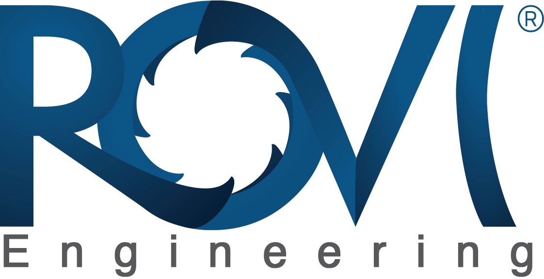 ROVI Engineering