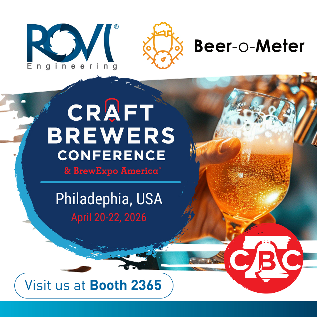 Exclusive booth offer